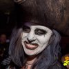 31.10.2017 Schelloween Bilder von Lothar